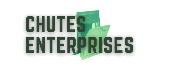 Chutes Enterprises